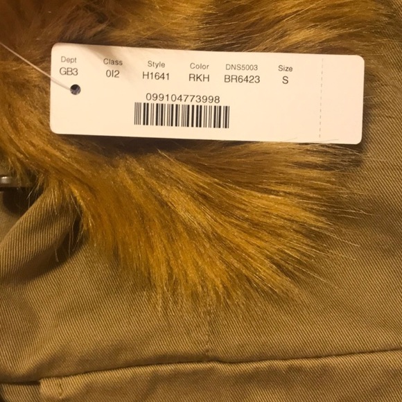 J.Crew Peplum Chino Jacket - Picture 5 of 7